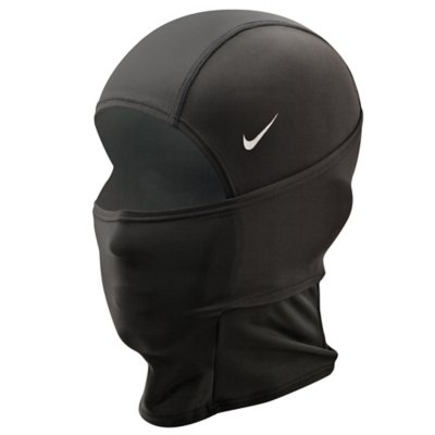 Nike Cagoule Adulte Pro Hyperwarm