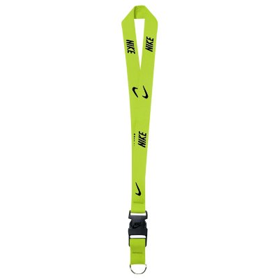 Nike Accessoire Lanyard