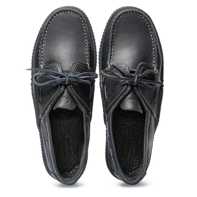 Chaussures Bateau Homme GONIOX TBS INTERSPORT