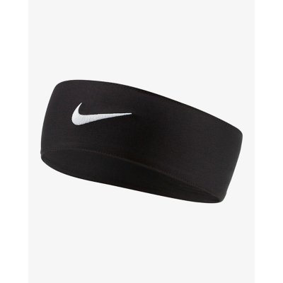 bandeau garcon nike