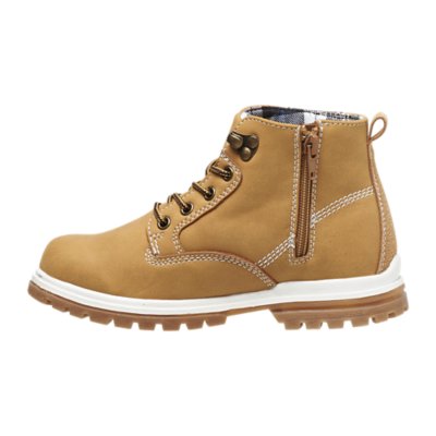 chaussures ikks garçon