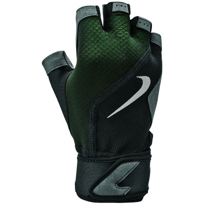 Intersport gants outlet nike