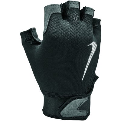 Gants de musculation Nike Ultimate pour Femme