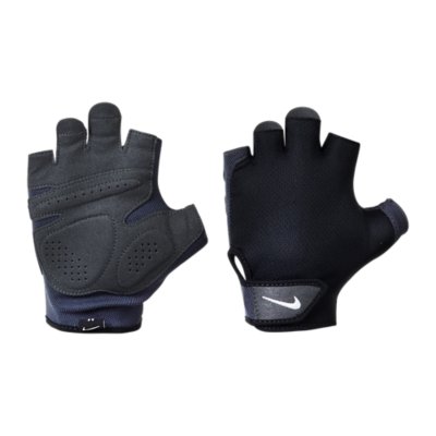 Gants Homme Essential Fitness NIKE