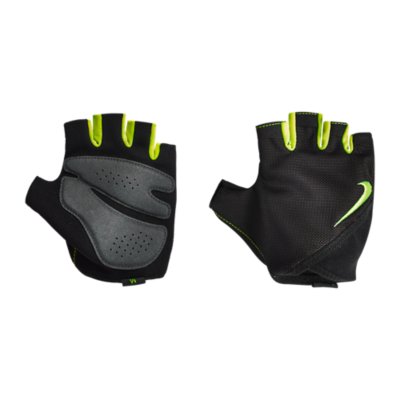 Gants nike outlet intersport