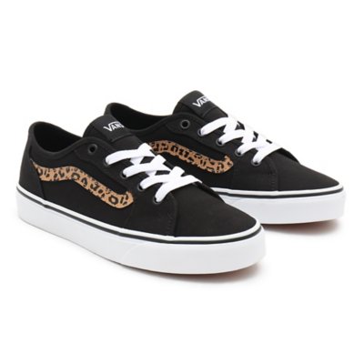 Intersport 2025 vans femme