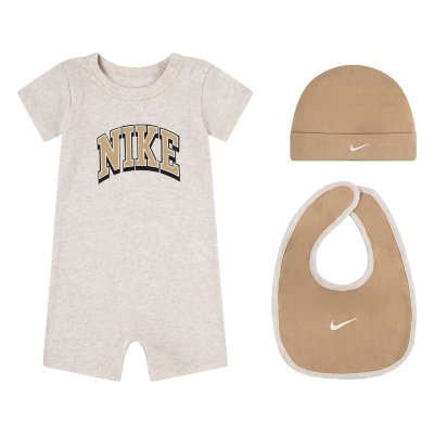 Ensemble Bebe 3 Pieces NIKE INTERSPORT