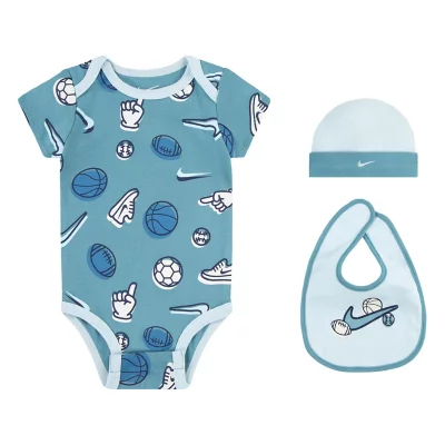 Body bébé Printed NIKE