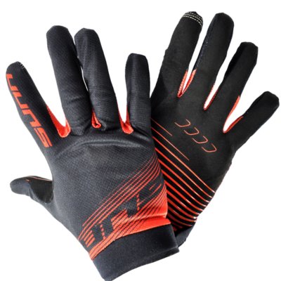 Sunn Gants De Velo Homme Air1