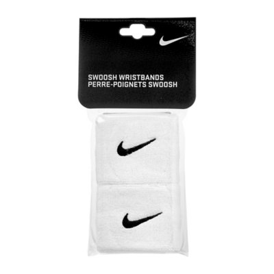 Poignet De Tennis Swoosh Wristband NIKE