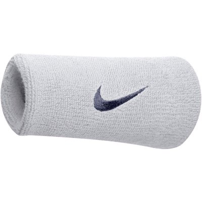 Poignet De Tennis Swoosh Wristband NIKE