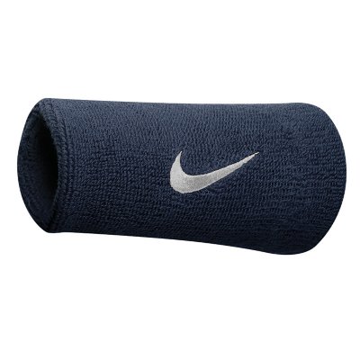 intersport bandeau nike