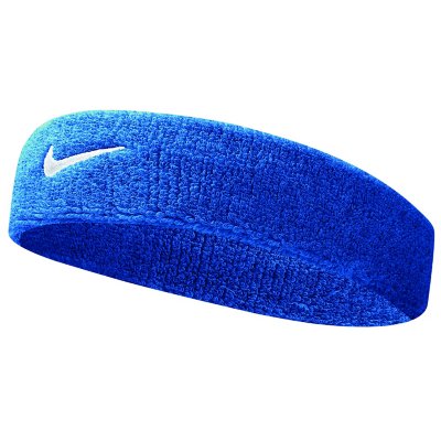 bandeau nike intersport