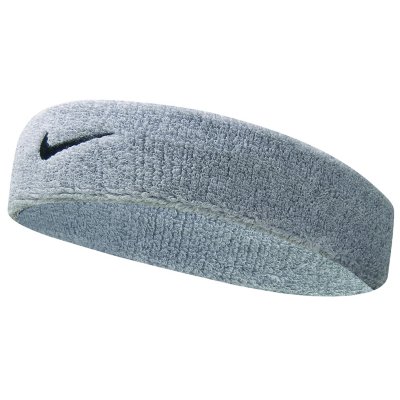 Bandeau De Tennis Homme WIDE HEADBAND NIKE