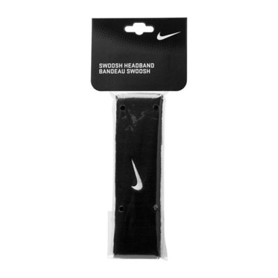 Bandeau De Tennis Femme Printed Headbands 6 Pack NIKE