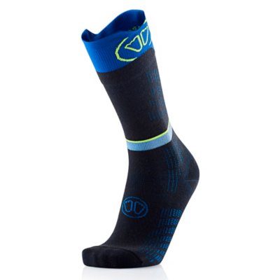 Sidas CHAUSSETTES DE SKI ADULTE NORDIC PERFORMANCE