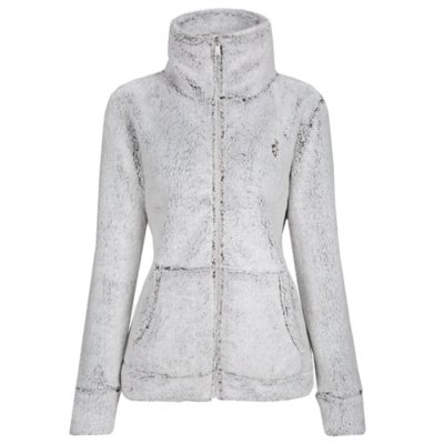 Aulp VESTE POLAIRE W NORLIN