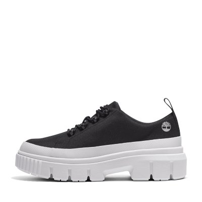 timberland femme intersport