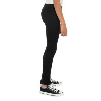 Legging discount levi's fille