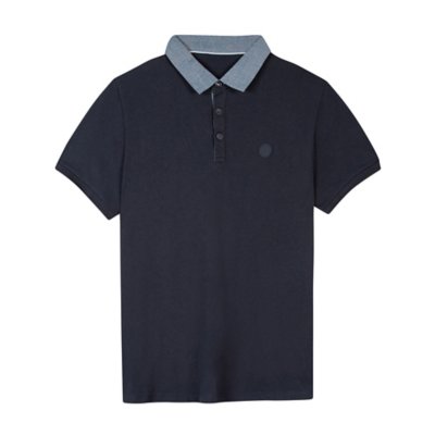 Polo homme tbs sale