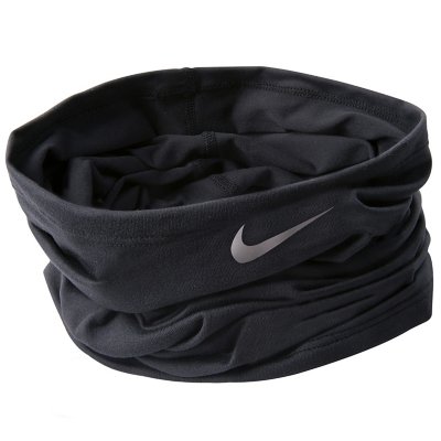 Nike Tour De Cou De Running Therma Fit
