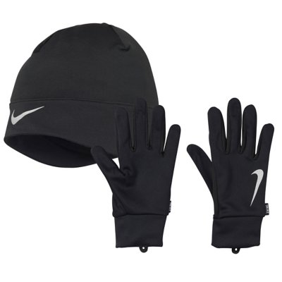 bonnet nike prix