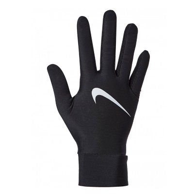 Gants homme Men'S Lightw Tech Run Gloves NIKE