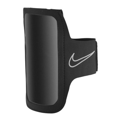 nike lightweight armband 2.0