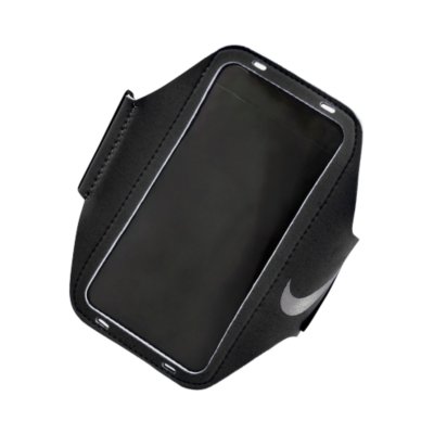 Ceinture smartphone 2024 running nike