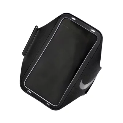 Brassard Smartphone Lean Arm Band NIKE INTERSPORT