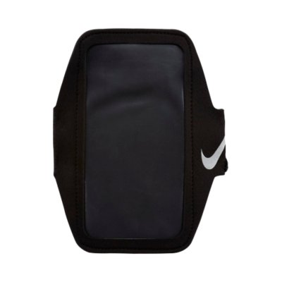 nike lean plus armband