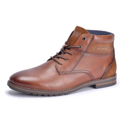 Boots redskins online homme