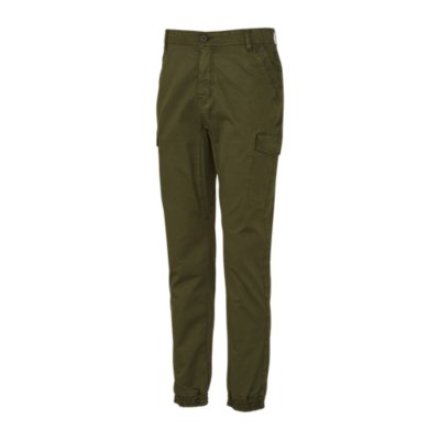 Pantalon cargo 2024 intersport