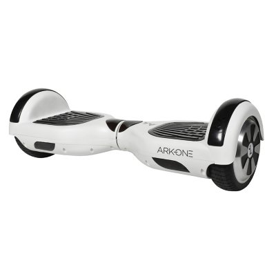 Arkone hoverboard new arrivals