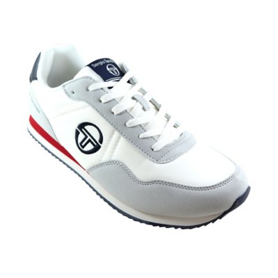 Sneakers Homme Nantes S TACCHINI INTERSPORT