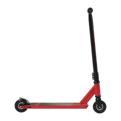 Trottinettes Materiel Trottinettes Skate Rollers Intersport