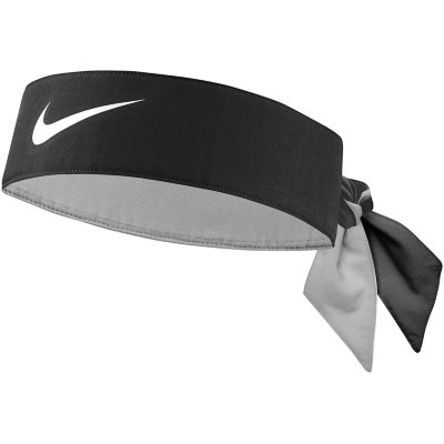 Bandeau store nike intersport