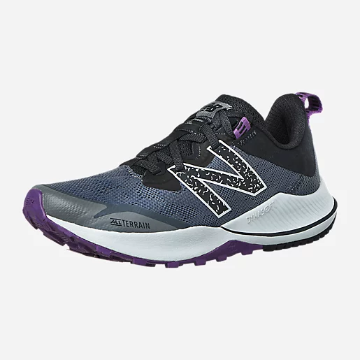 basket new balance trail femme basket new balance trail femme
