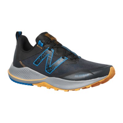 Chaussures De Trail D BALANCE | INTERSPORT