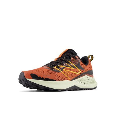 New balance cheap montante enfant