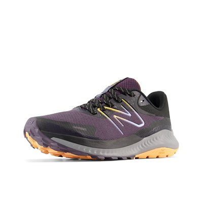 New balance 2025 trail intersport