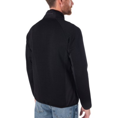 Aulp VESTE HYBRIDE M NUMIX