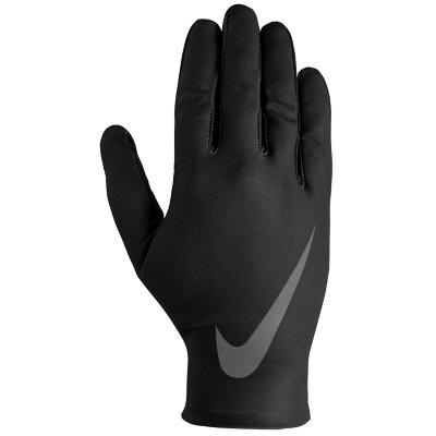 Intersport gants nike best sale