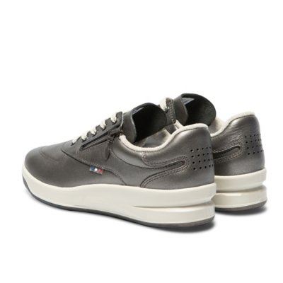 chaussure tbs intersport