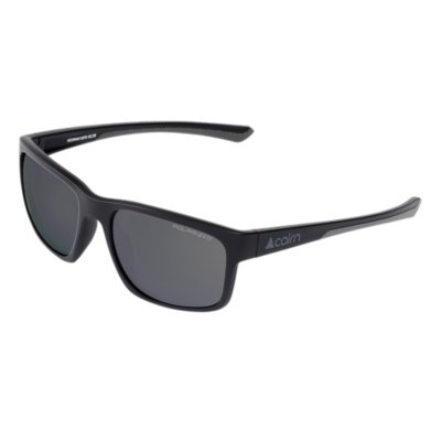 Lunettes best sale cairn intersport