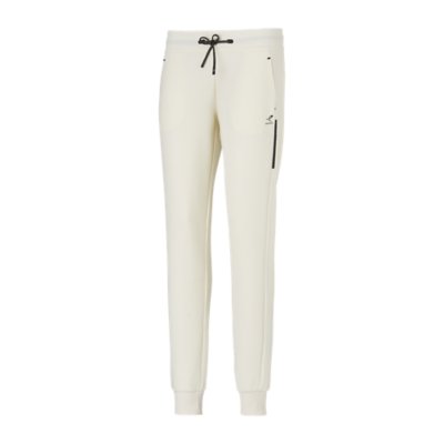 Energetics Jogging Femme Lexia 9