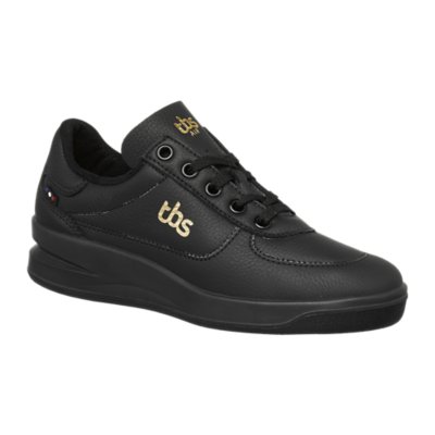 Chaussures tbs brandy online