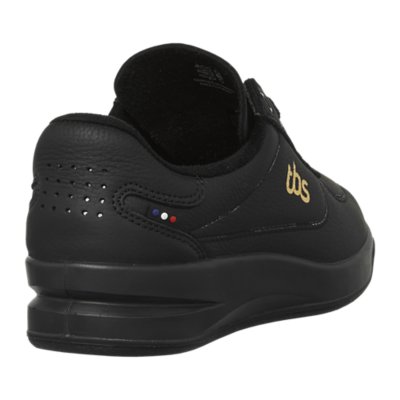 Chaussures Femme TBS INTERSPORT