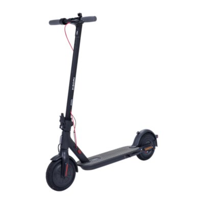 81€ sur Trottinette Electrique iScooter i9S 30km/h 500W 10Ah