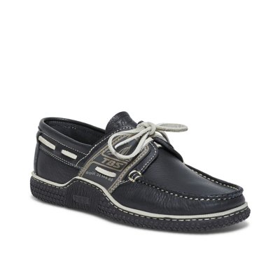 Chaussure homme tbs bateau hot sale